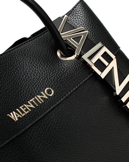 valentino bag strap replica|valentino clutch hand bags.